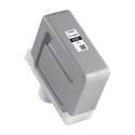 Canon PFI-310MBK tindikassett Originaal Matt Must