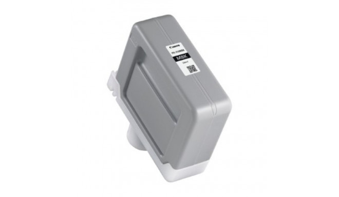 Canon PFI-310MBK tindikassett Originaal Matt Must