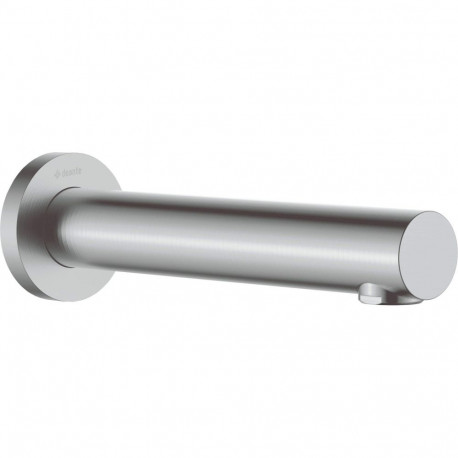 Bath spout - 200 mm