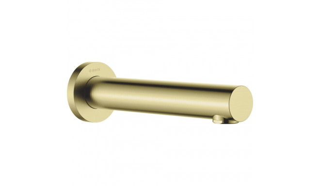 Bath spout - 200 mm