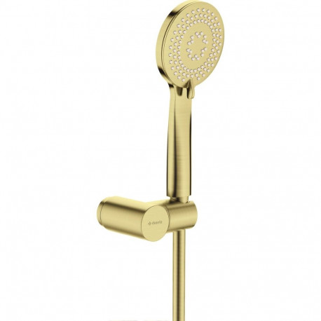 Point dušikomplekt