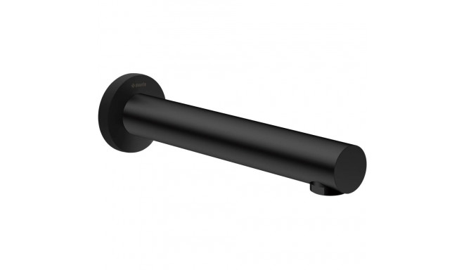 Bath spout - 200 mm