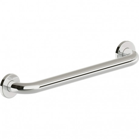 Wall bracket - 45 cm