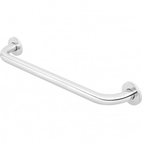 Wall bracket - 60 cm