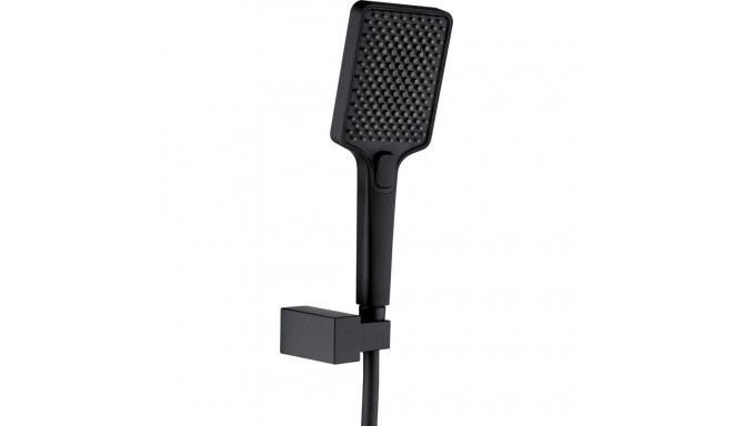 Point dušikomplekt
