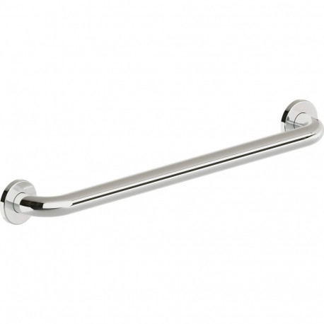 Wall bracket - 60 cm
