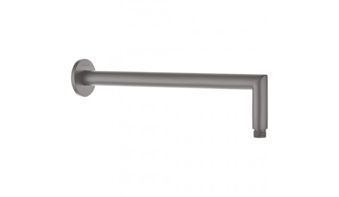 Wall Mounted Shower Spout - 400 mm