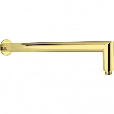 seinale paigaldatav duši tila – 400 mm