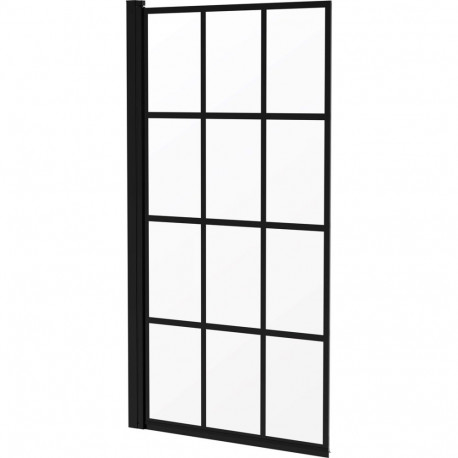 Vannisein 80x140 cm