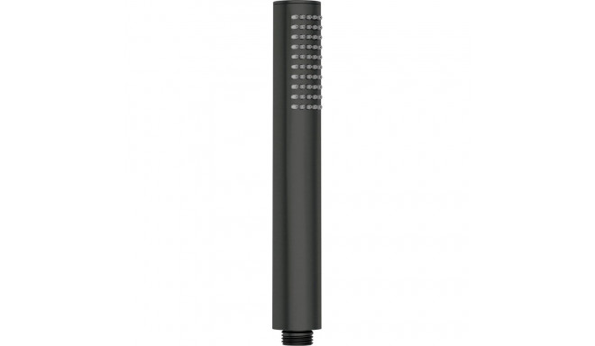 1-function shower head