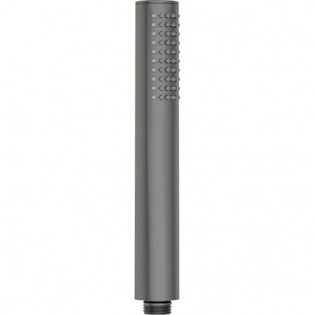 1-function shower head