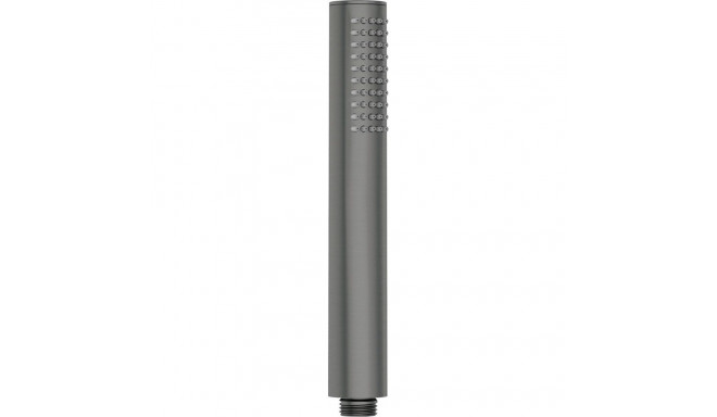 1-function shower head