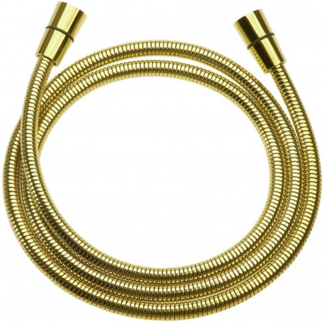 Dušivoolik - 150 cm