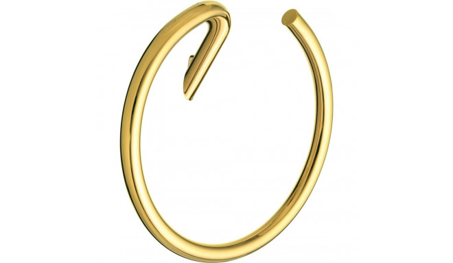 Seinariiul rätikutele - ümmargune