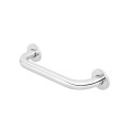 Wall bracket - 30 cm