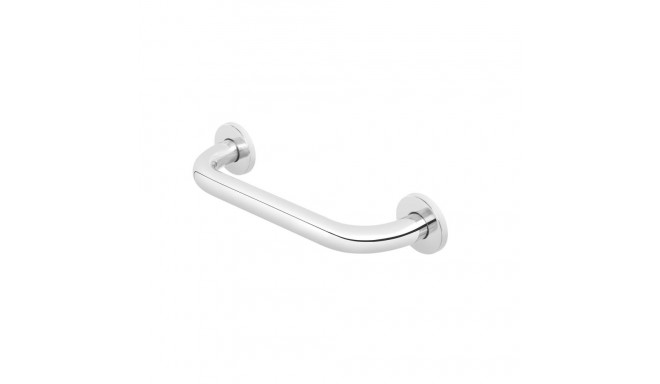 Wall bracket - 30 cm