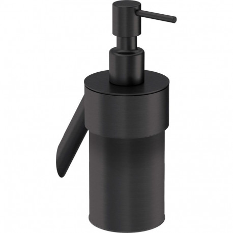 Soap dispenser