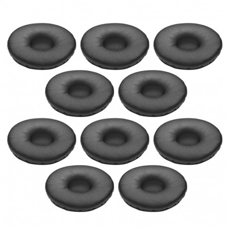 Jabra kõrvapadjad BIZ 2400 II