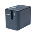 Brother P-touch P950NW Etiketiprinter
