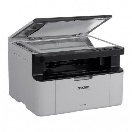 Brother DCP-1510E multifunction printer Laser A4 2400 x 600 DPI 20 ppm