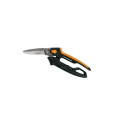 FS. HEAVY-DUTY SHEARS WORKSHOP