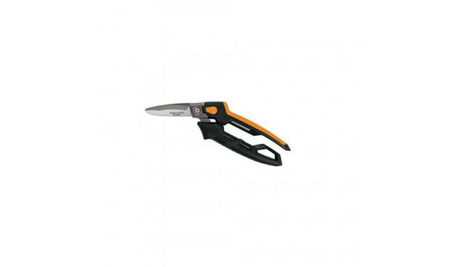 Workshop scissors for heavy duty Powerarc