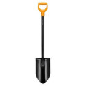 Fiskars terav labidas Solid+ XL