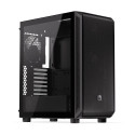 ENDORFY Arx 500 Air enclosure (EY2A010)