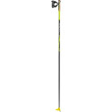 LEKI KIJE CC 450 neon 150