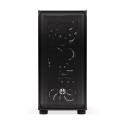ENDORFY Arx 500 Air enclosure (EY2A010)