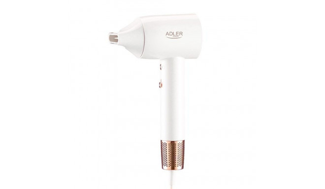 ADLER AD 2272 hair dryer