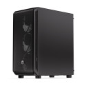 ENDORFY Arx 500 Air enclosure (EY2A010)