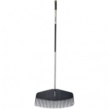 Fiskars 1000660 rake Lawn rake