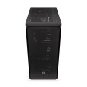 ENDORFY Arx 500 Air enclosure (EY2A010)