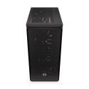 ENDORFY Arx 500 Air enclosure (EY2A010)