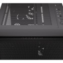 ENDORFY Arx 500 Air enclosure (EY2A010)