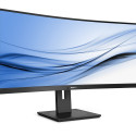 Philips B Line 346B1C/00 computer monitor 86.4 cm (34") 3440 x 1440 pixels Quad HD LCD Black