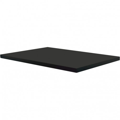 Kivist riiul postile – modulaarne süsteem