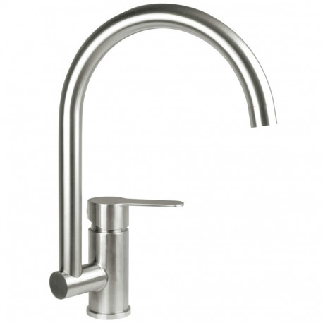 Kitchen faucet