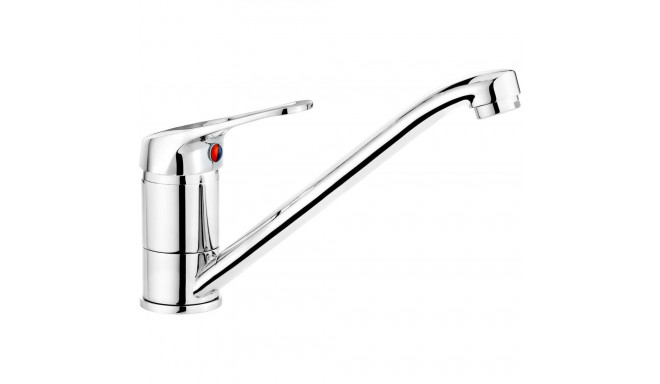 Kitchen faucet