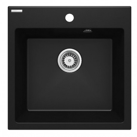 1-kausiline graniitvalamu