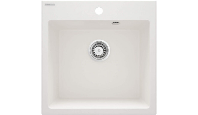 1-kausiga graniitvalamu