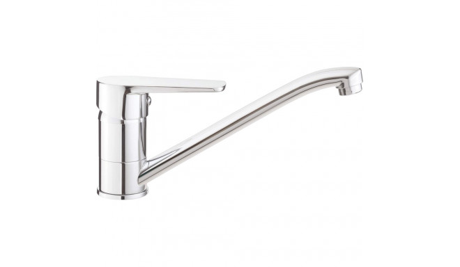 Kitchen faucet
