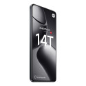 Xiaomi 14 T 16,9 cm (6,67-tolli) Kaksik-SIM 5G 12 GB 256 GB 5000 mAh Must