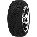 Rehv 185/55 R16 87H Westlake Z-401 Silt: C-C-B-71 dB