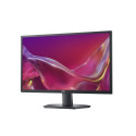 DELL C Series SE2725H arvutimonitor 68,6 cm (27") 1920 x 1080 pikslit Full HD LED Must