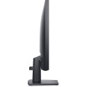DELL E Series E2425H arvutimonitor 60,5 cm (23,8") 1920 x 1080 pikslit Full HD LCD Must