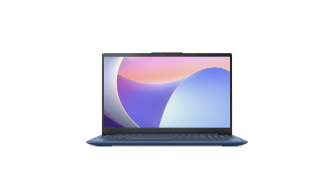Lenovo IdeaPad Slim 3 15IAH8 Intel® Core™ i5 i5-12450H Laptop 39.6 cm (15.6") Full HD 16 GB LPDDR5-S