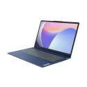 Lenovo IdeaPad Slim 3 15IAH8 Intel® Core™ i5 i5-12450H Laptop 39.6 cm (15.6") Full HD 16 GB LPDDR5-S