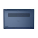 Lenovo IdeaPad Slim 3 15IAH8 Intel® Core™ i5 i5-12450H Laptop 39.6 cm (15.6") Full HD 16 GB LPDDR5-S